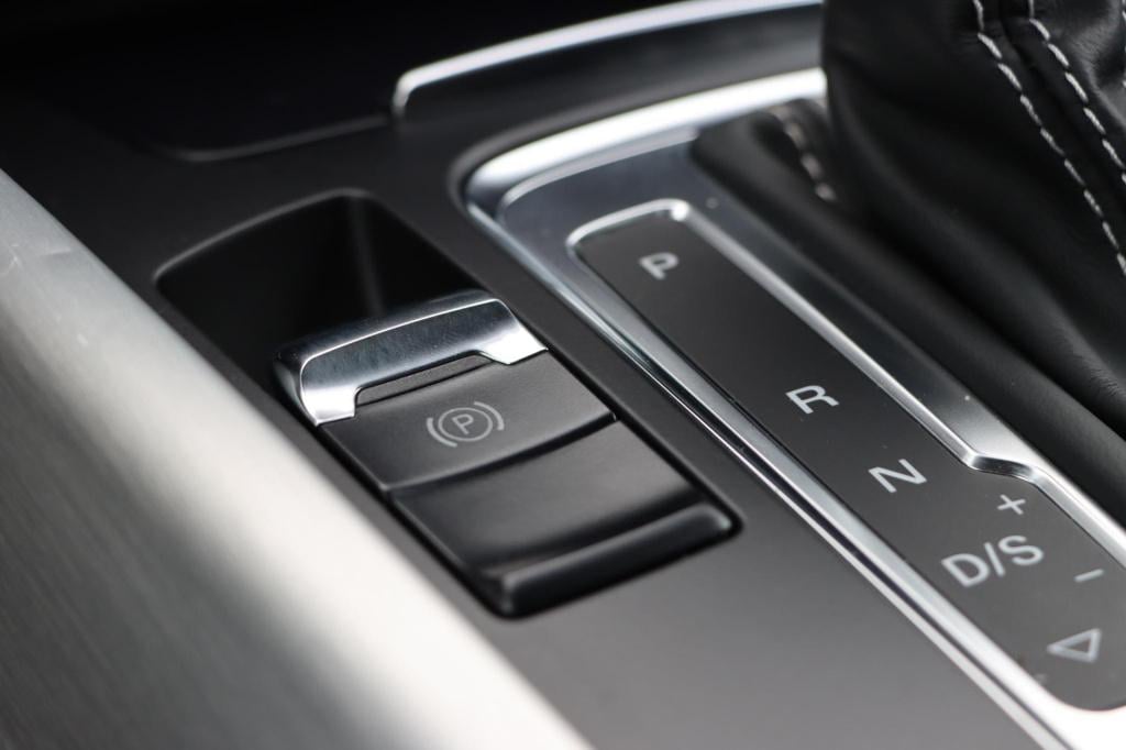 Audi Q5 2.0 tfsi quattro adrenalin sport s-line 230pk tiptronic