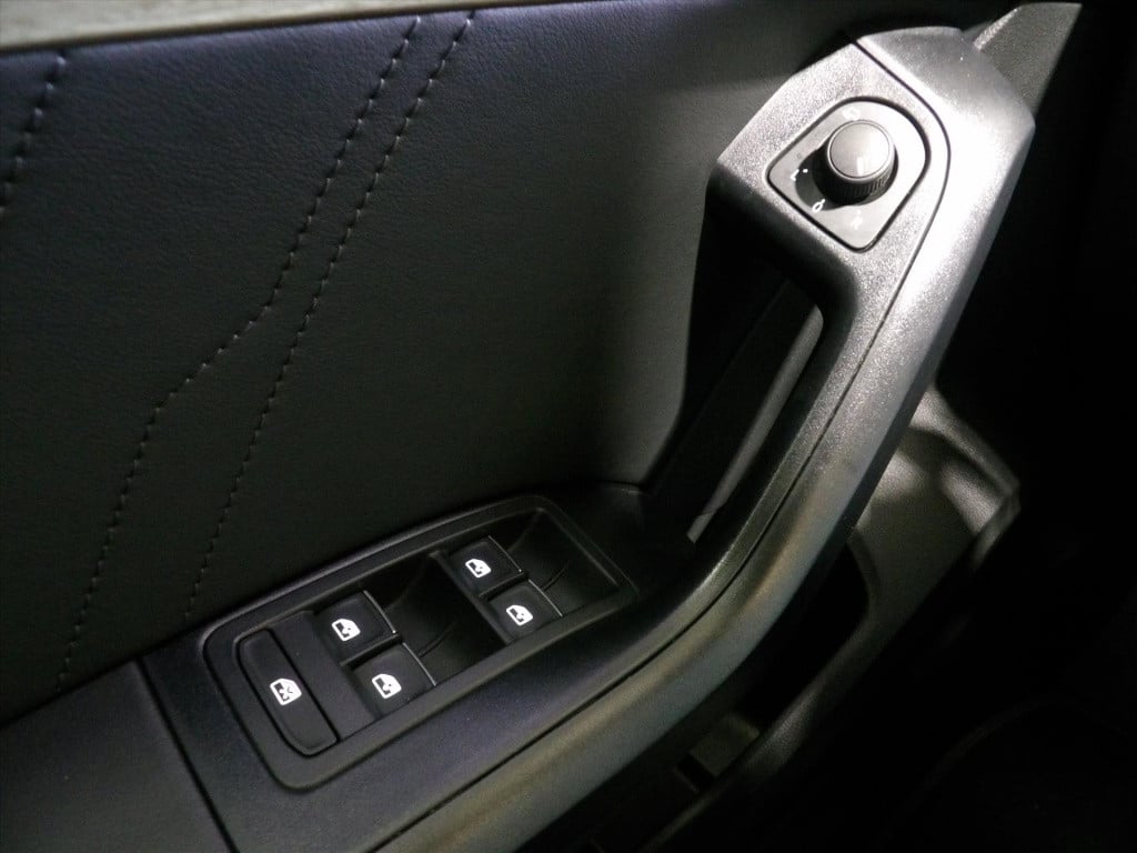 Seat Ateca 1.5 ecotsi 150pk dsg-7 xperience