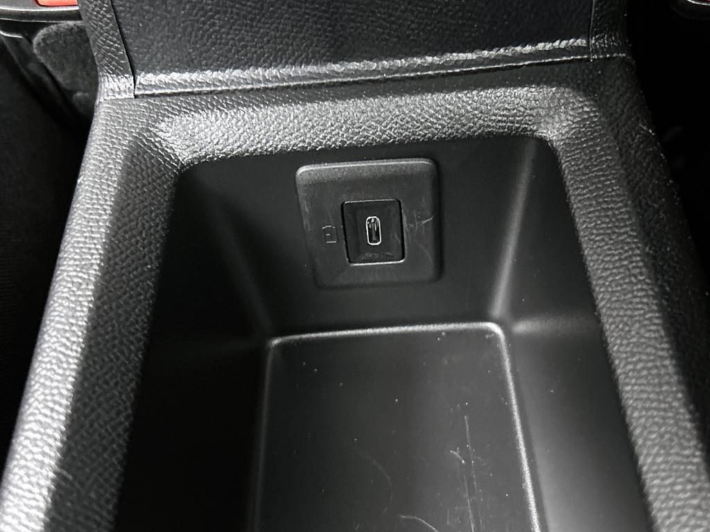 Citroen ë-c3 max 113pk 44 kwh | automaat | apple carplay | parkeercamera | 