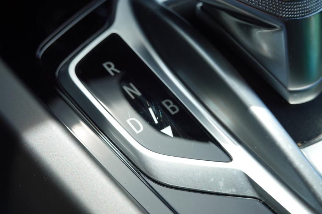 Renault Arkana 1.6 e-tech hybrid 145 r.s. line