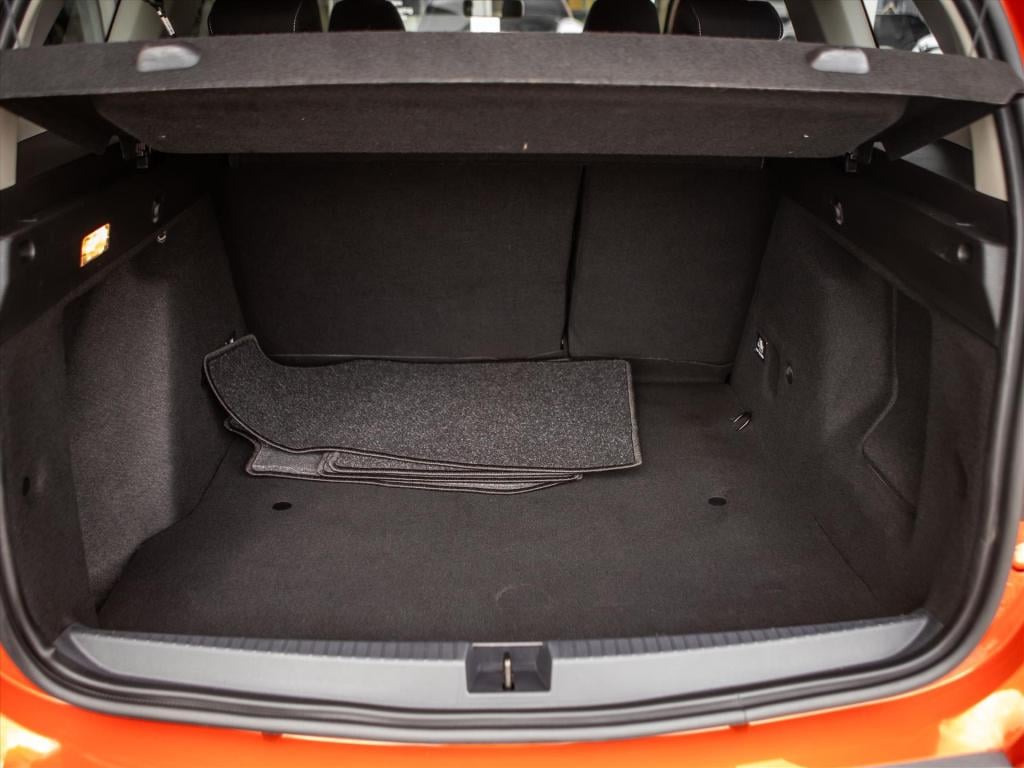 Dacia Duster 1.3 tce 150pk journey automaat | navigatie | camera | park. se