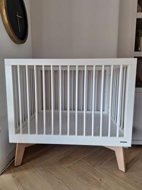 Kidsmill box