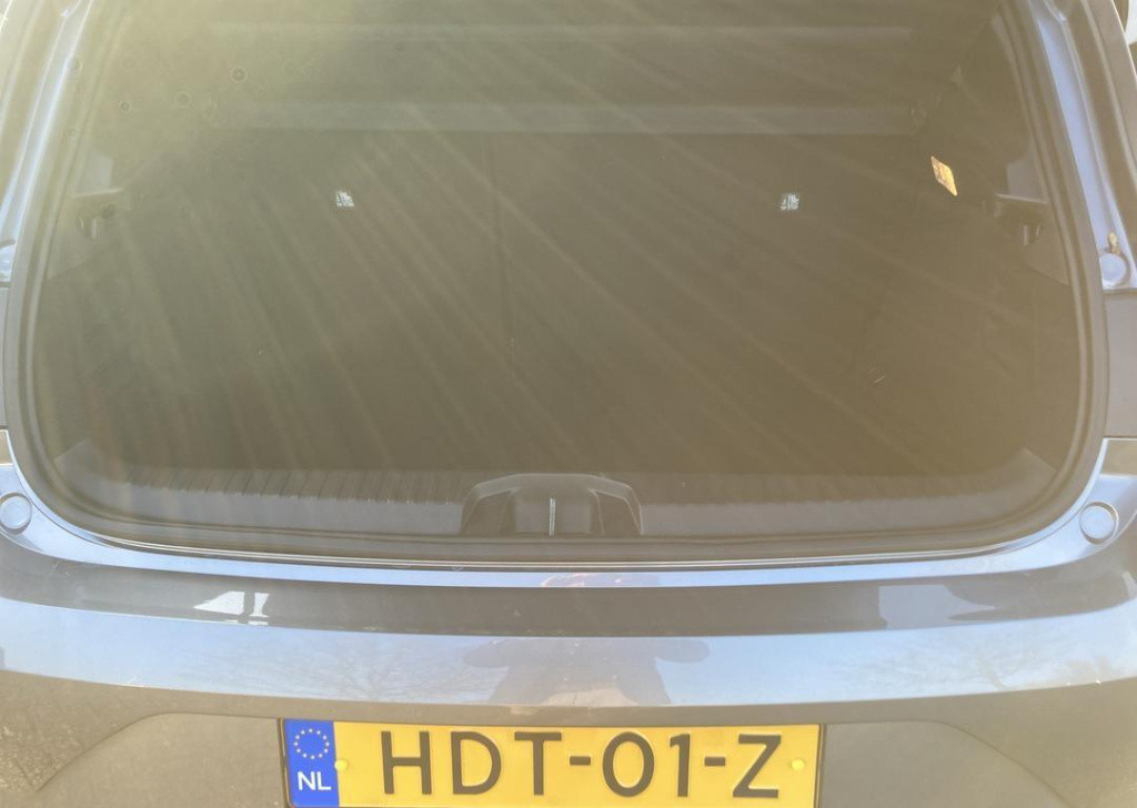 Renault Clio 1.6 e-tech full hybrid 145 techno - pack driving & safety / pa