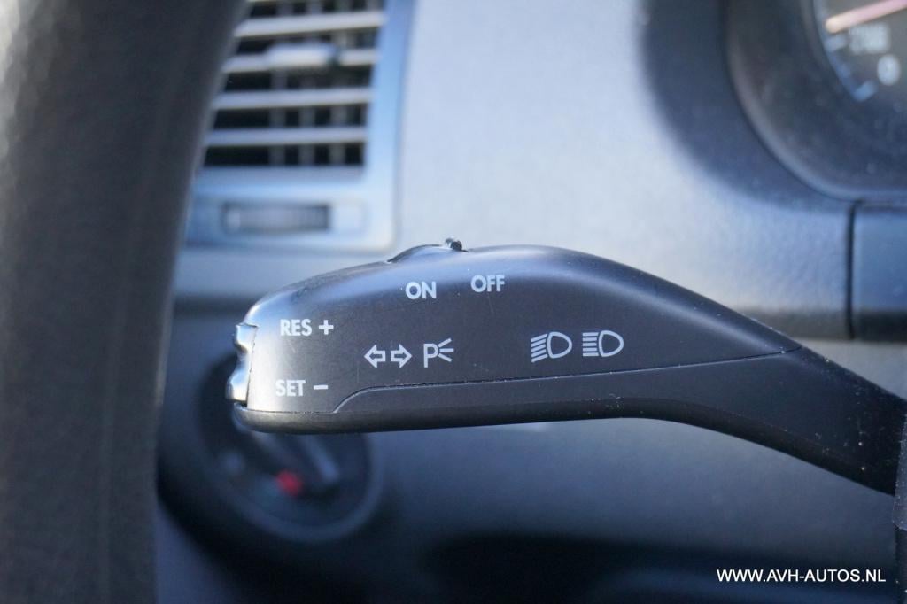 Volkswagen Polo 1.4-16v, apk: 3-2027!!