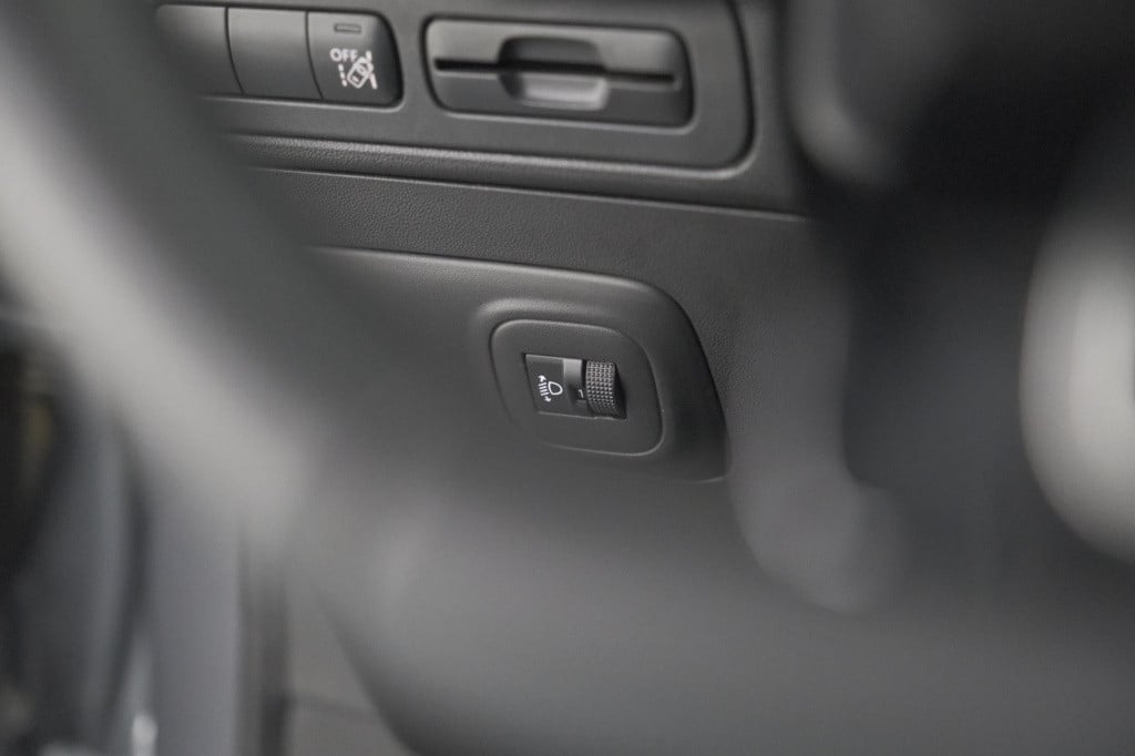 Citroen C3 Aircross puretech 110 max | camera | navigatie | apple carplay |