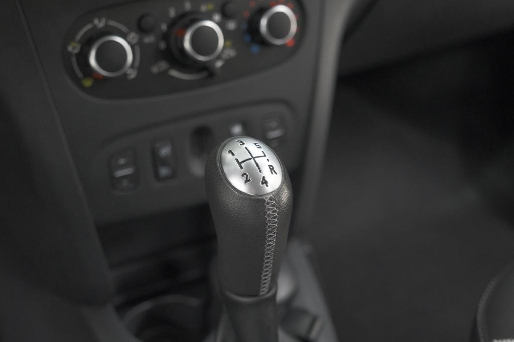 Dacia Sandero Stepway tce 90 sl | parkeersensoren | cruise control | naviga