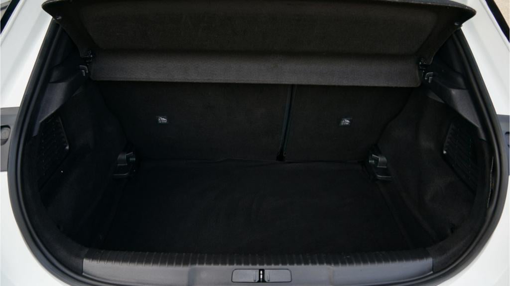 Opel Mokka 1.2 turbo ultimate rijklaar incl garantie