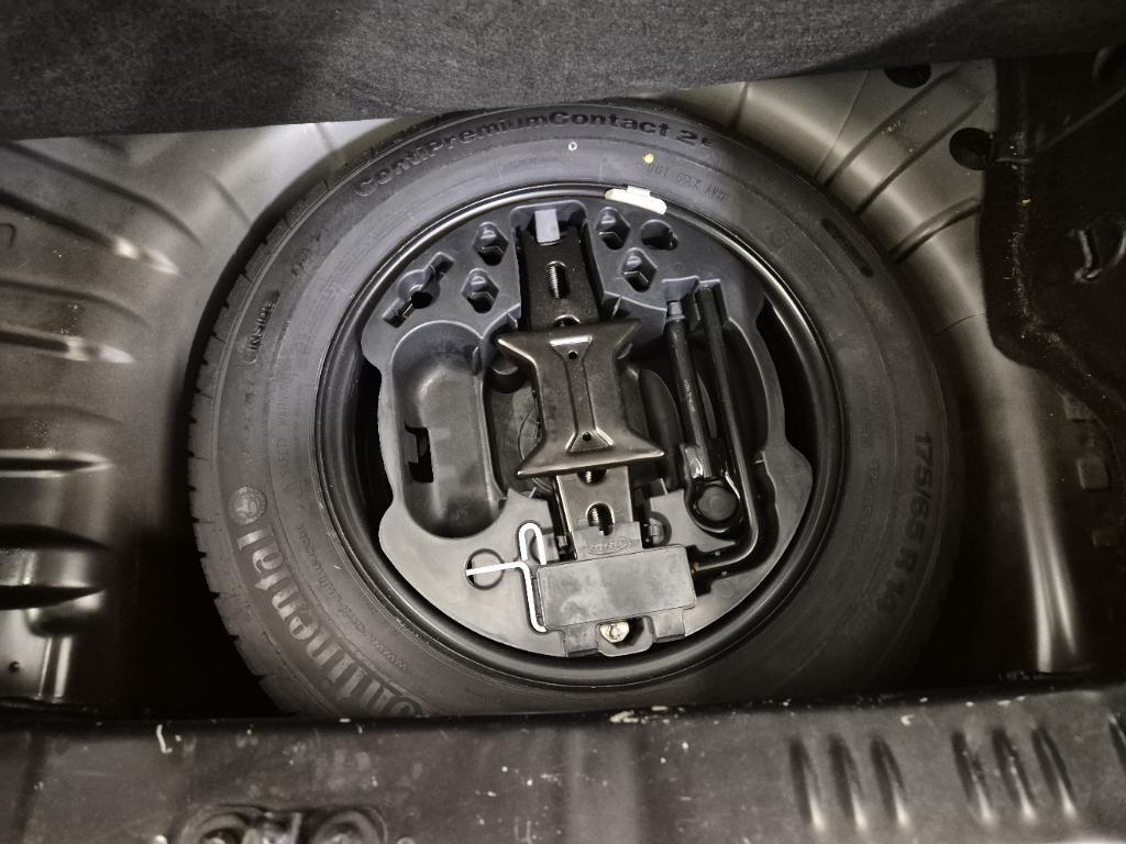 Renault Twingo 1.2-2011-km.189345-Airco-stuurbekr-l.m velgen-el.ramen-2600,