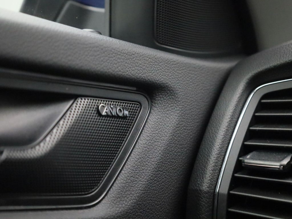 Skoda Kodiaq 1.5 tsi limited business edition | automaat | trekhaak | panor
