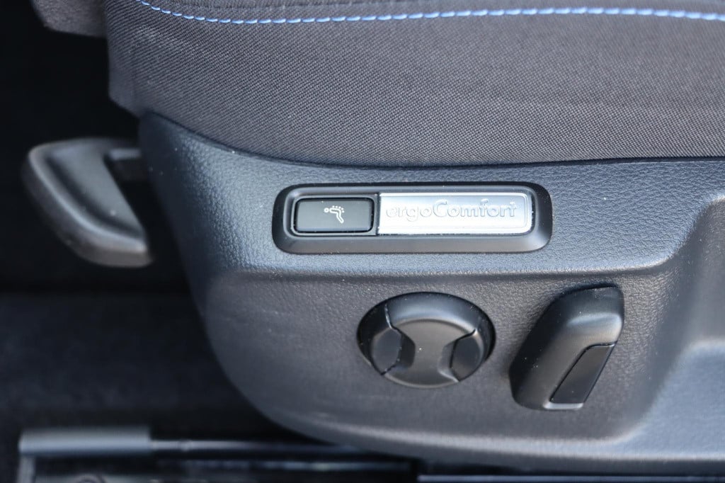 Volkswagen Passat variant 1.4 tsi phev gte business 218pk dsg6