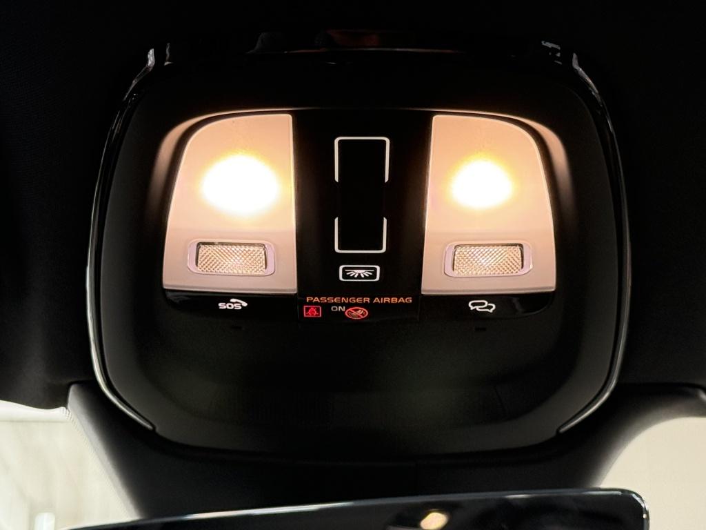 Volvo V90 t6 398pk recharge ultra dark| full options !newprijs €82.635,-