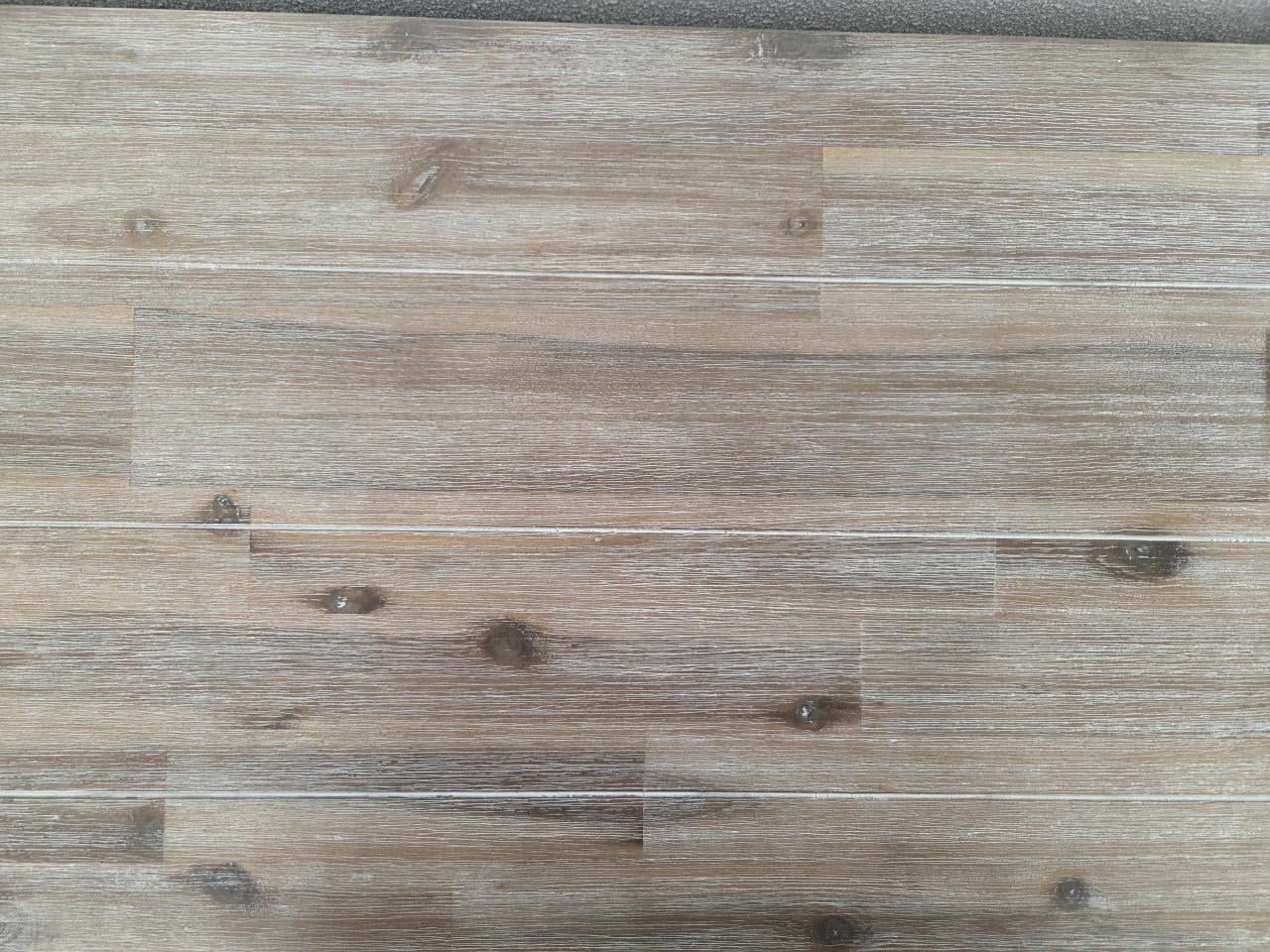 Dressoir met lades en deuren