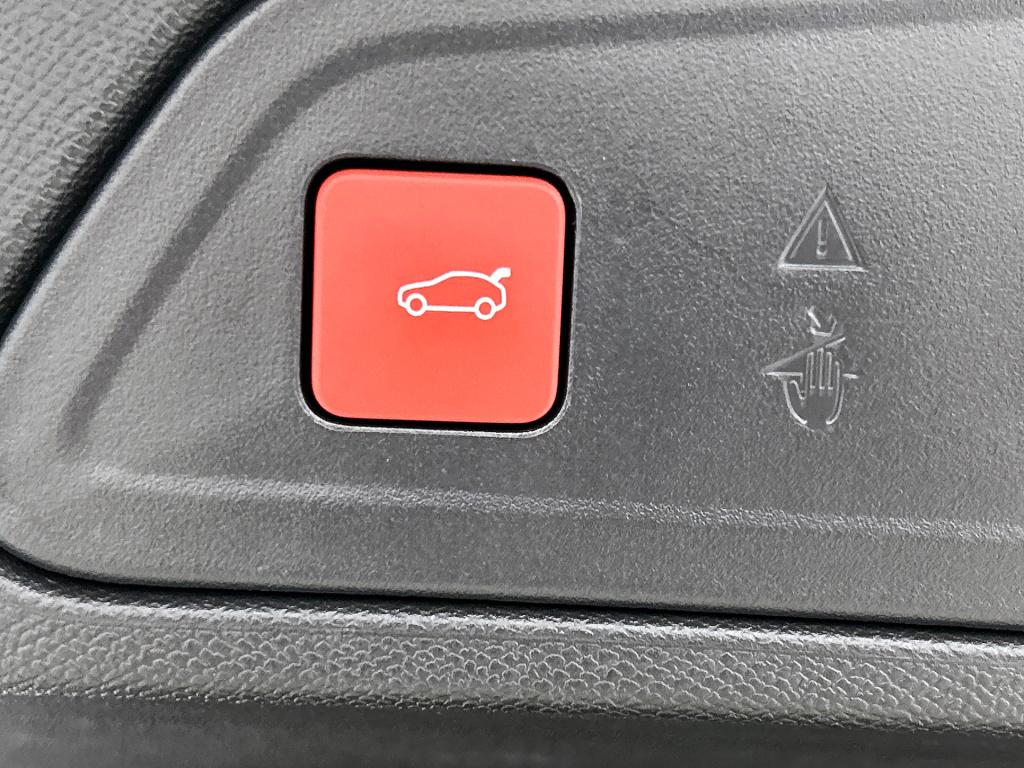 Citroen C5 Aircross hybrid 145pk automaat max | elektrische achterklep | ad