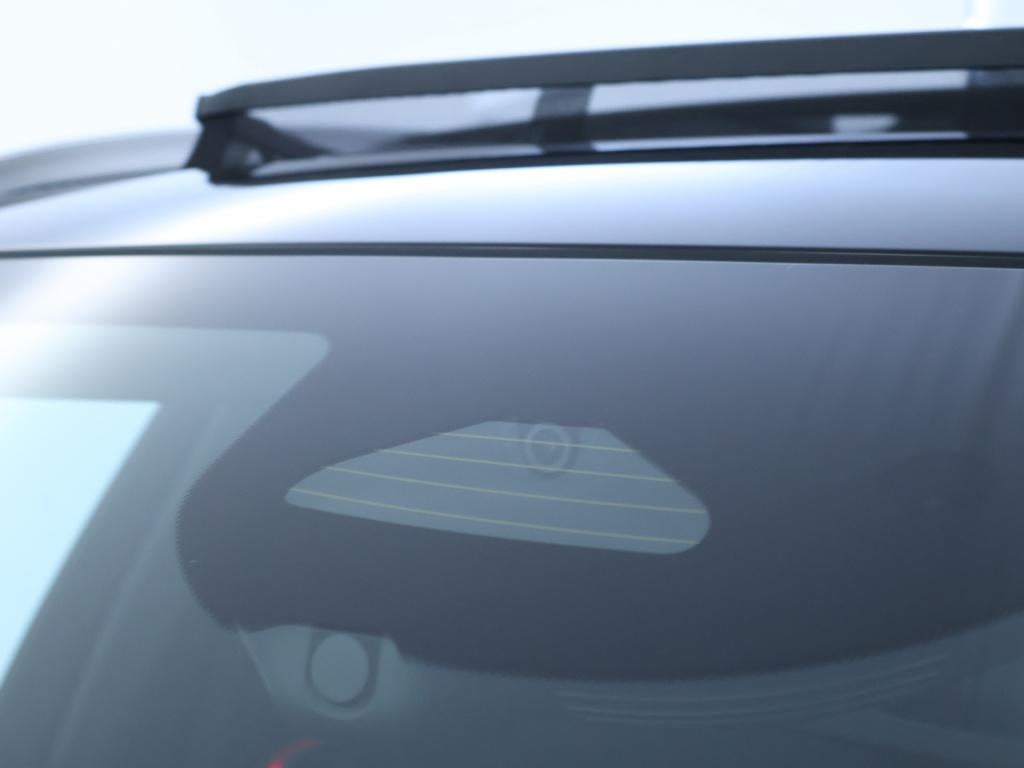 Mercedes-Benz C-Klasse estate 180 star edition amg line | panoramadak | dod