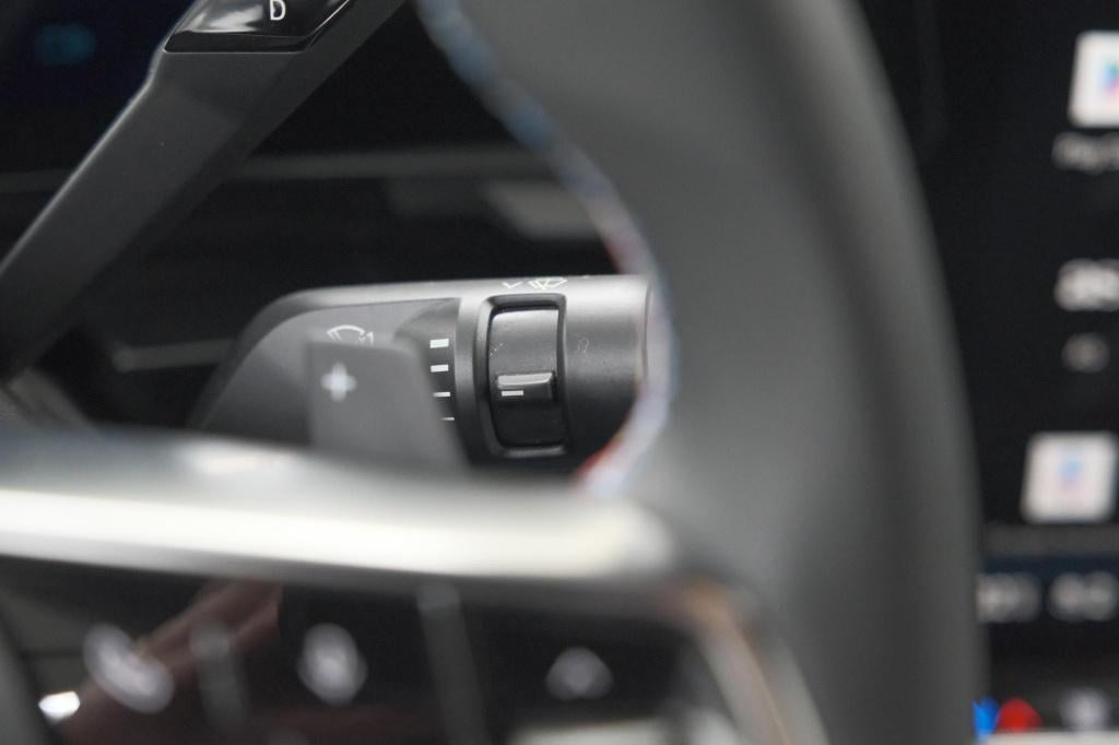 Renault Rafale 1.2 e-tech 4x4 plug-in hybrid 300 esprit alpine | 360 camera