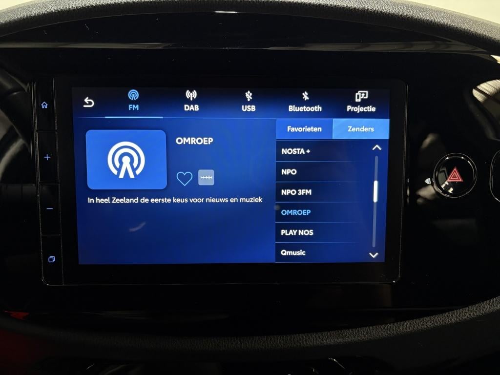 Toyota Aygo x 1.0 vvt-i s-cvt puls