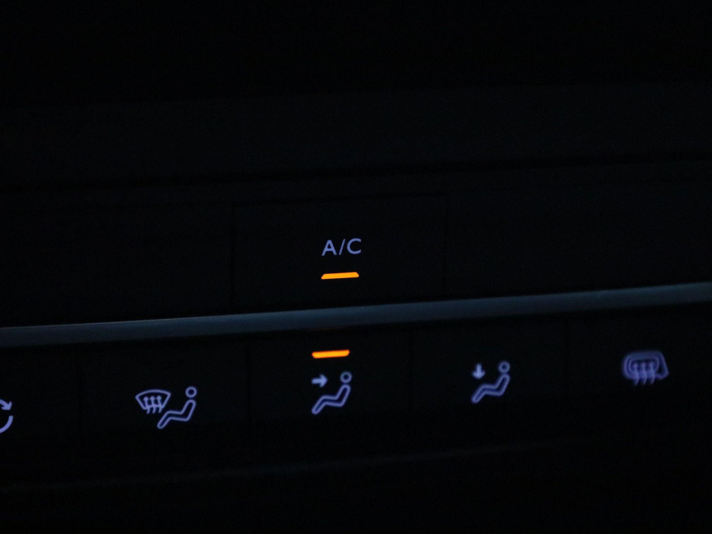 Opel Combo 1.5d l1h1 edition | navigatie | apple carplay/android auto | par