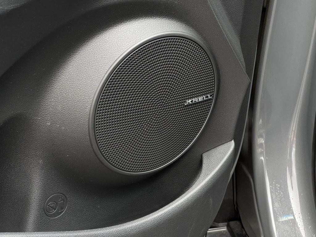 Hyundai Kona 1.6 gdi hev fashion