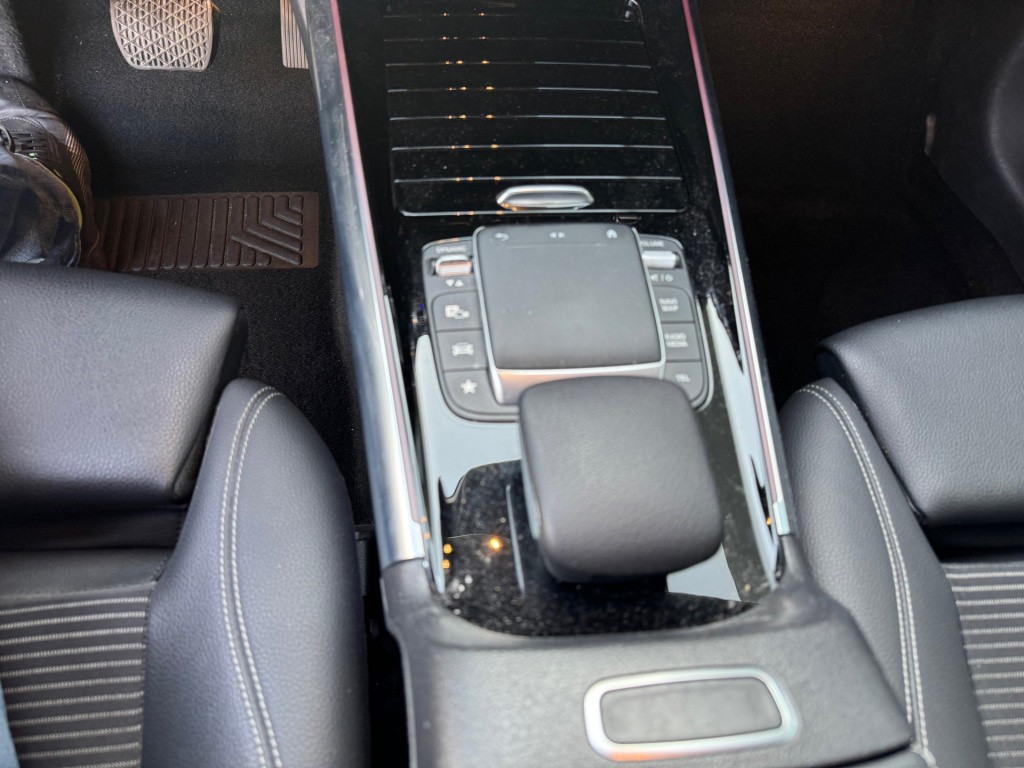 Mercedes-Benz B-Klasse 250 e progressive premium plus nightpakket automaat 