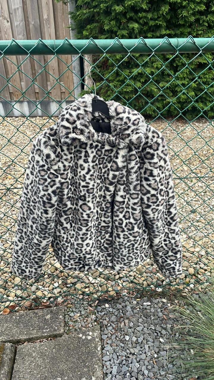 Dames jas 6 stuks