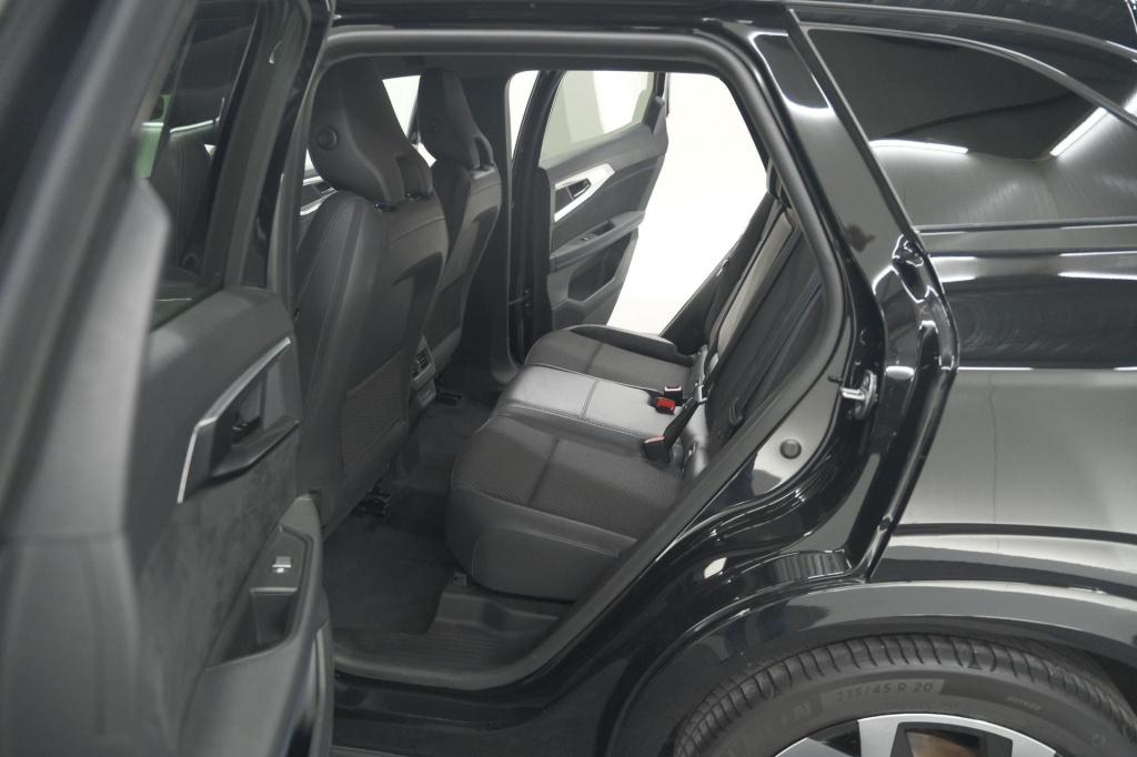 Renault Austral 1.2 e-tech full hybrid 200 techno esprit alpine | elektroni