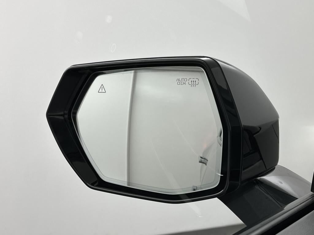 Kia Ev9 gt-line awd 99.8 kwh | schuifkantel dak | 7 persoons | stoelamassag