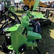 SaMASZ XT350SH 2026