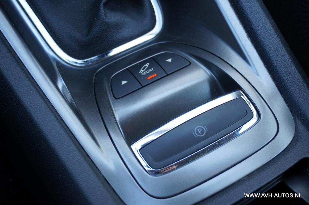 Citroen C5 2.0 16v comfort