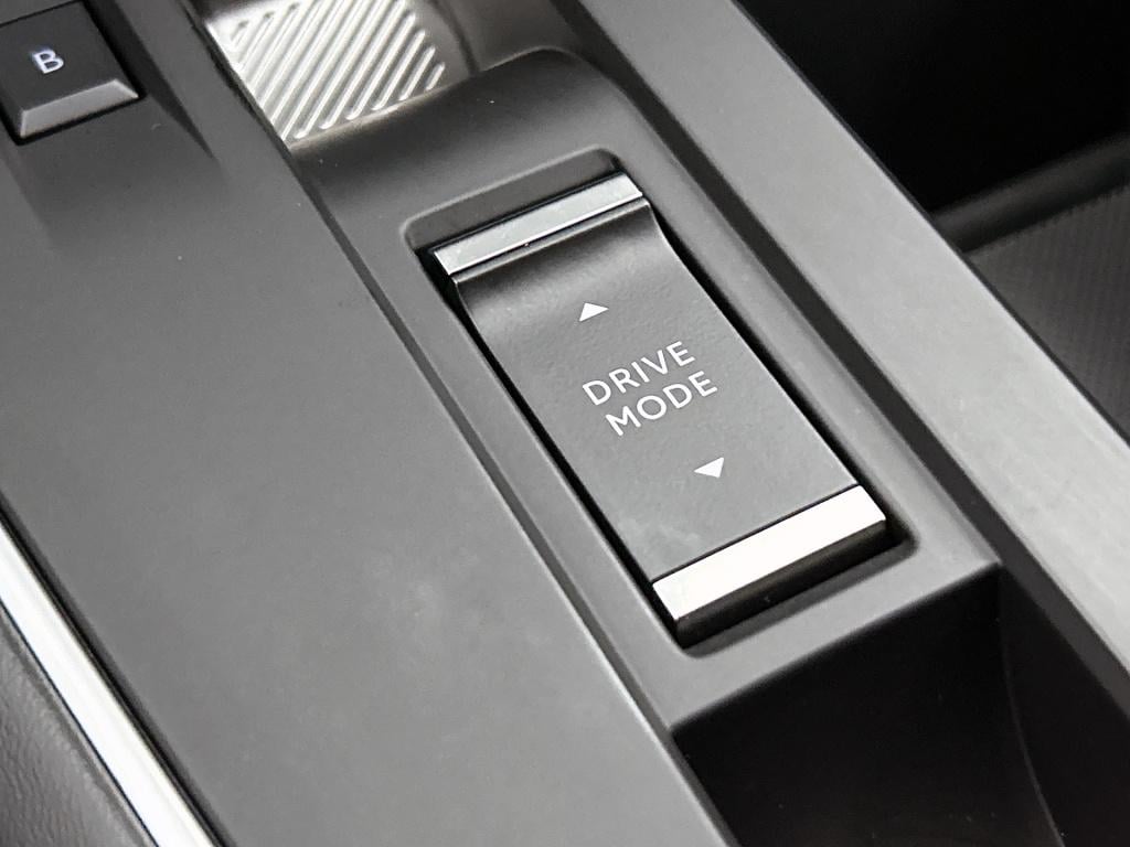 Citroen C5 Aircross plug-in hybrid 180pk automaat business plus | adaptive 