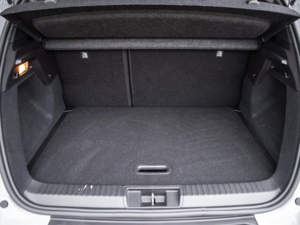 Renault Captur mild hybrid 160pk techno automaat | carplay | camera | park.