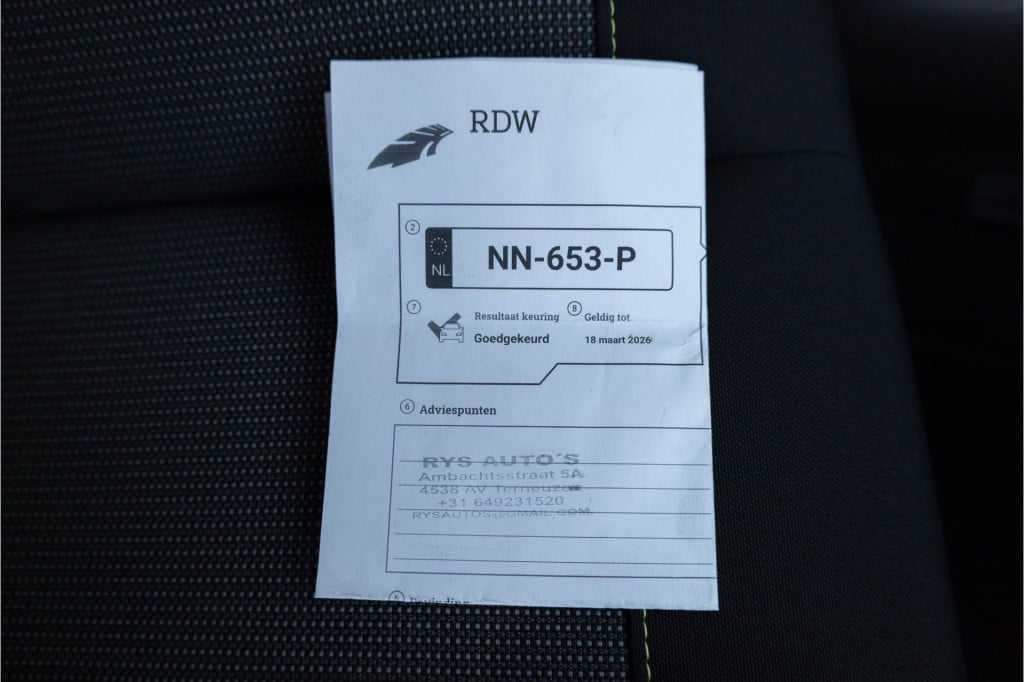 Citroen C3 1.2 puretech shine ✅nav✅cr.contr✅