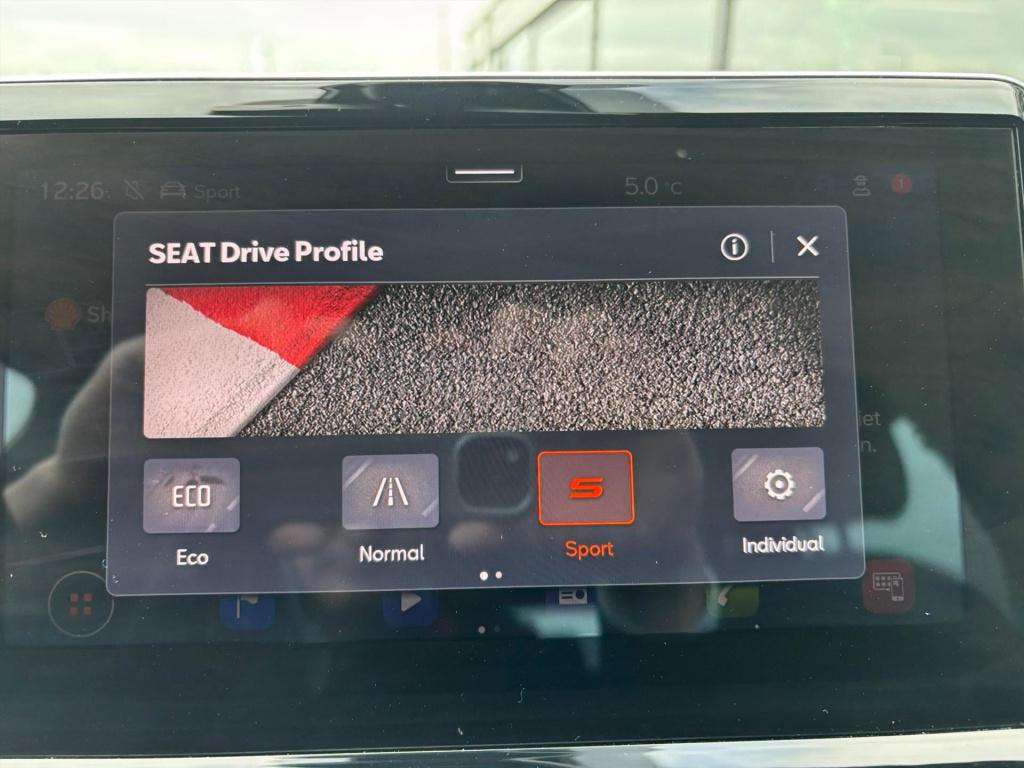 Seat Tarraco 1.4 tsi e-hybrid phev 245pk dsg-6 xcellence, elektrische trekh