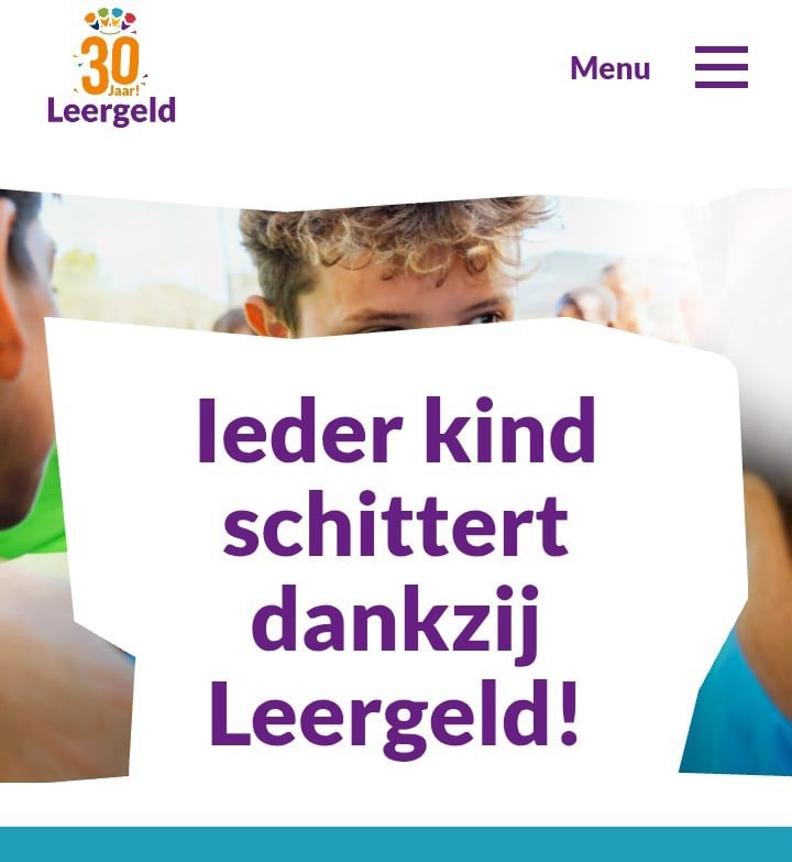 Gezocht kinderfiets(en)
