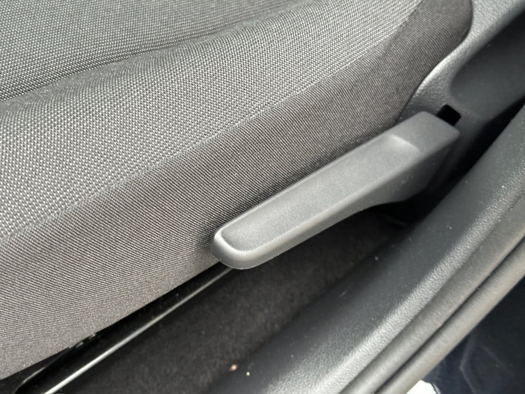 Volkswagen UP! 1.0 65pk 5-deurs | airco | bluetooth | rijklaar incl. 1 jaar