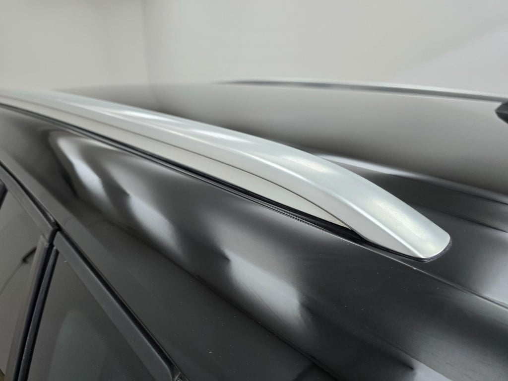 Renault Megane occasion 1.2 tce gt-line automaat met trekhaak | tweedehands