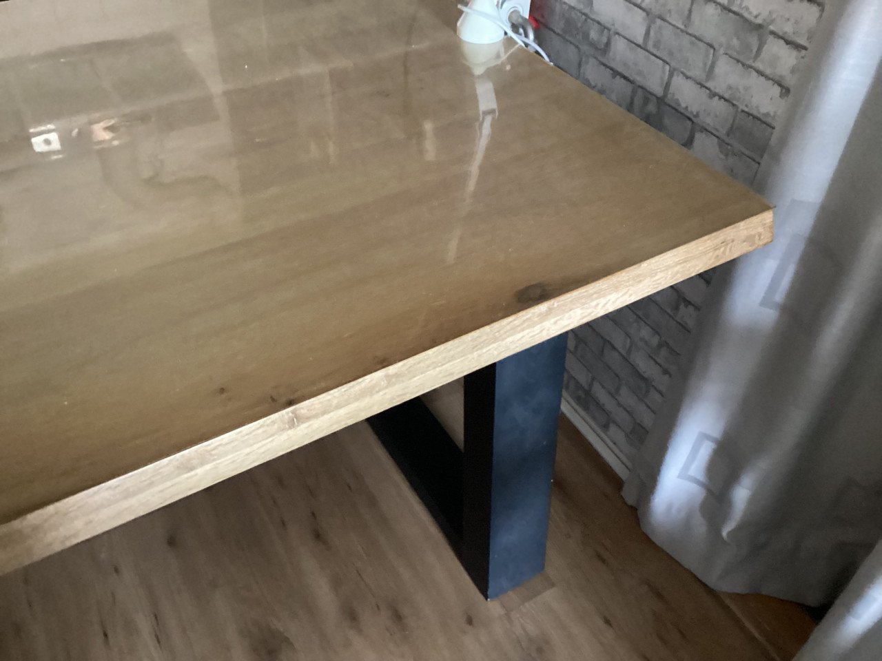 Xooon tafel