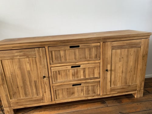 Dressoir