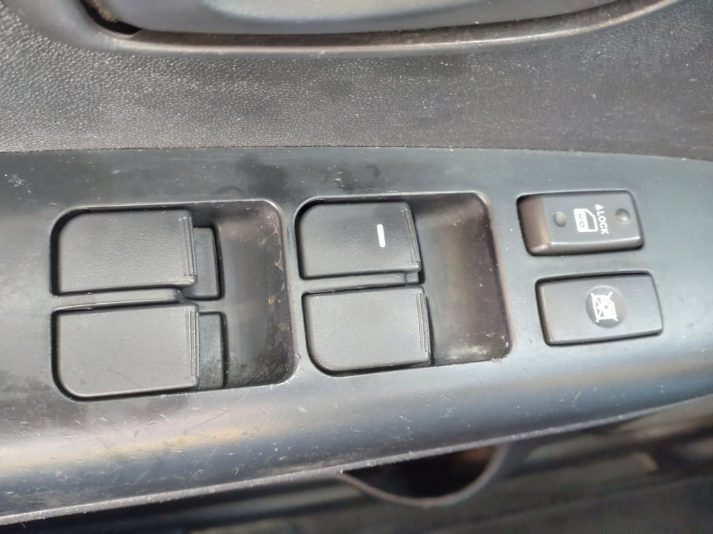 Kia Soul 1.6 x-pect cool