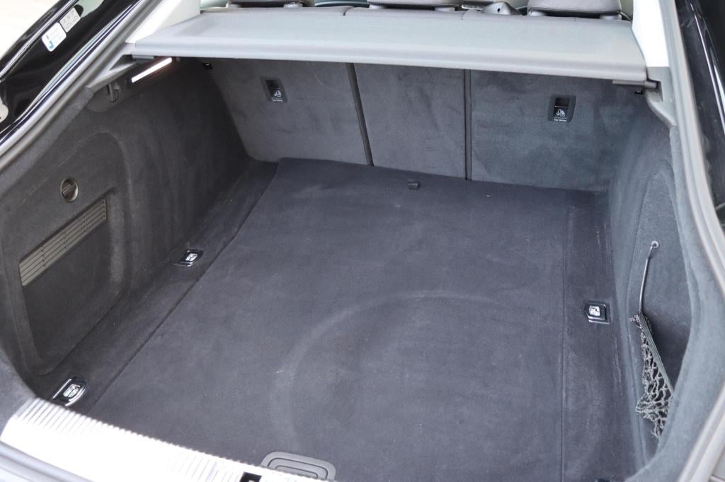 Audi A5 sportback 40 tfsi launch edition sport 190pk s tronic