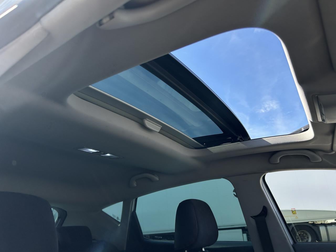 Seat Leon 1.4 TSI FR|PANO|CRUISE CONTR|APK|XENON|