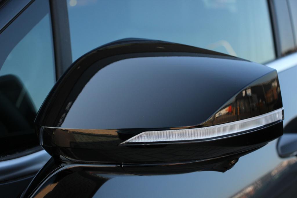 Kia Sportage 1.6 t-gdi hybrid gt-plusline awd | 265pk | phev (plug-in) | 12