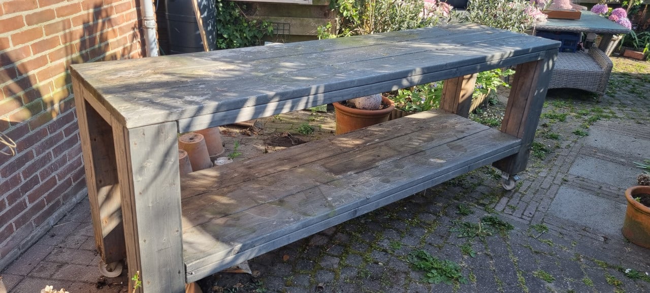 Tafel