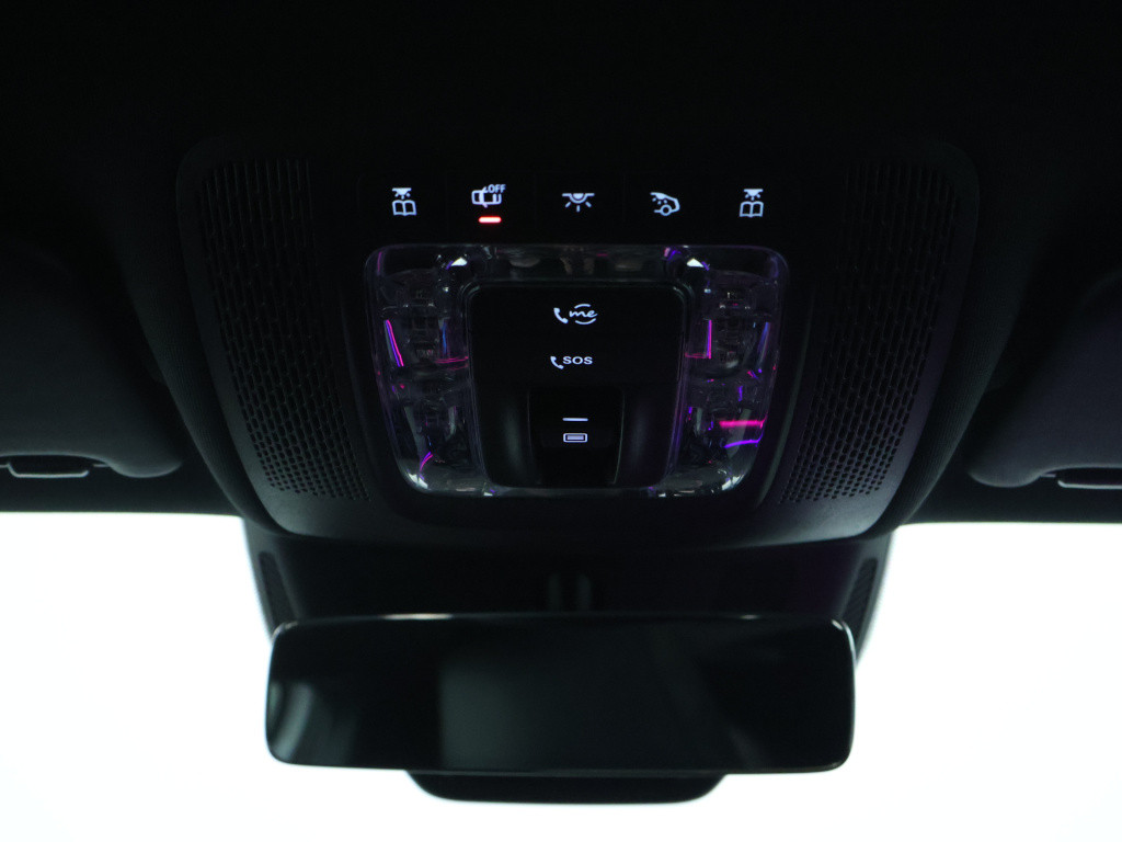 Mercedes-Benz A-Klasse 250 e business solution amg limited | amg line | nig