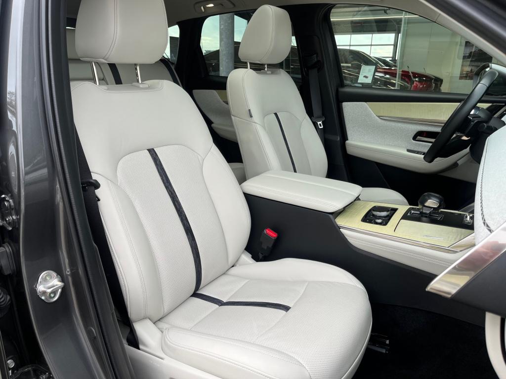 Mazda Cx-60 2.5 e-skyactiv phev takumi|trekhaak|rijklaar