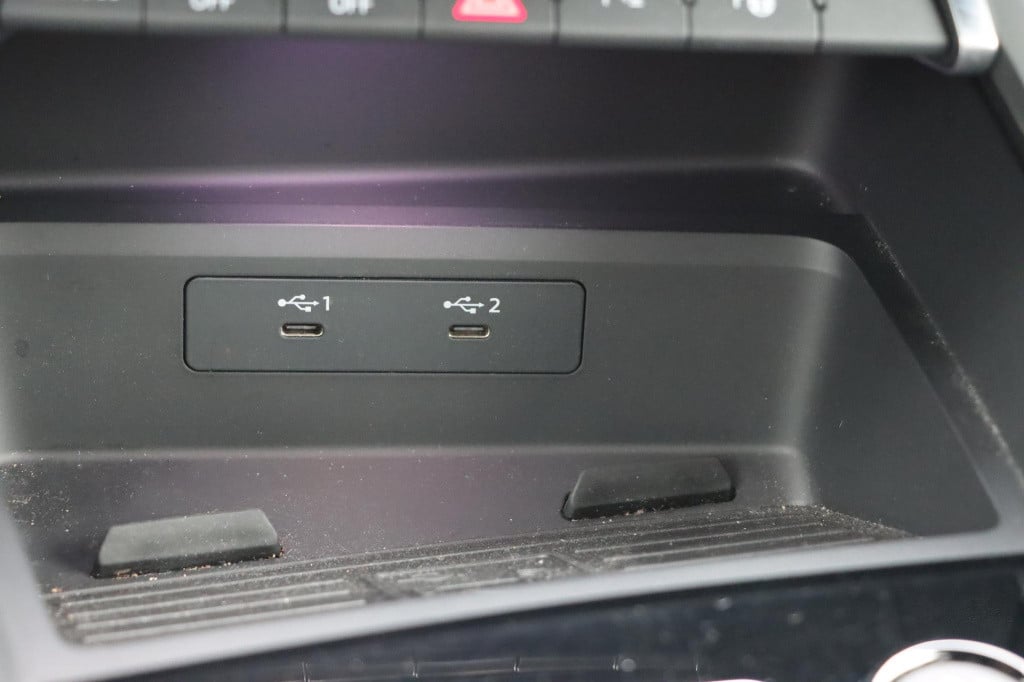 Audi A3 limousine 35 tfsi edition one s-tronic