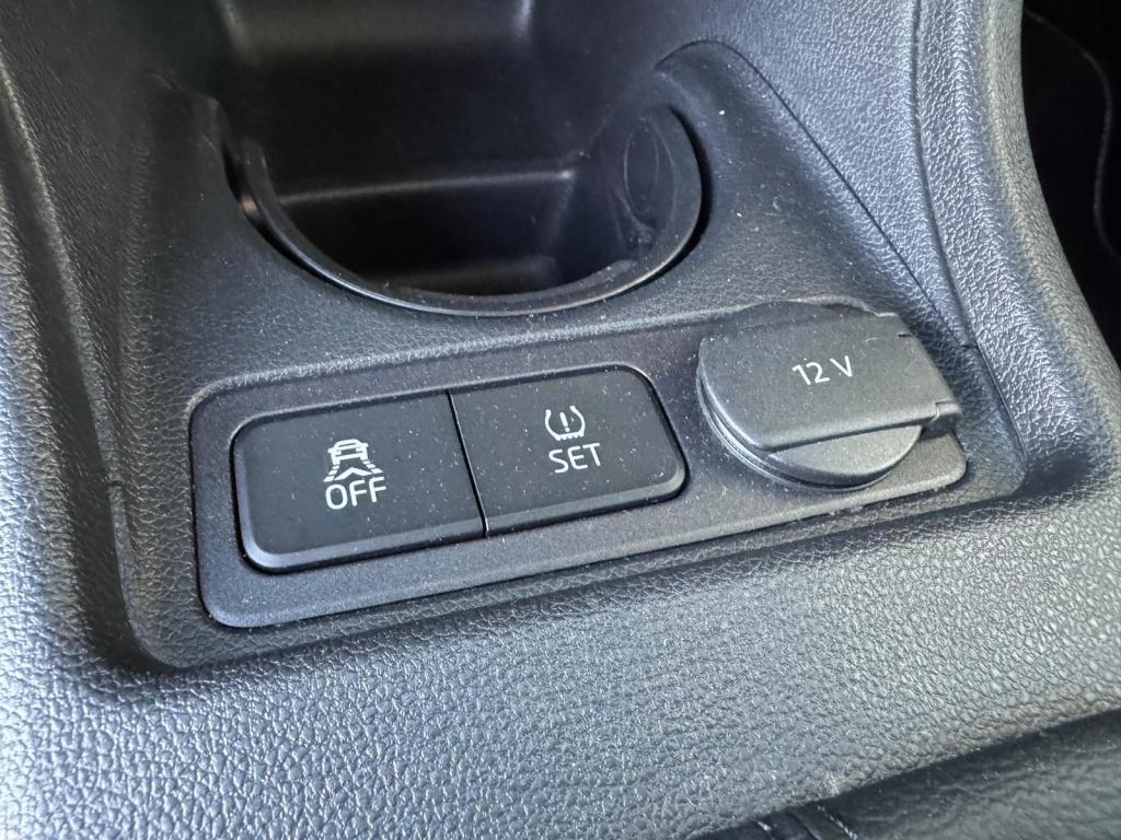 Volkswagen UP! 1.0 bmt high up!