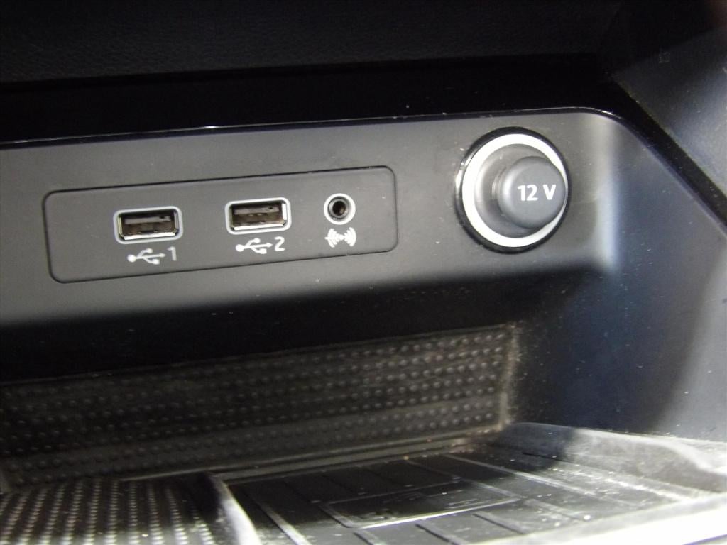 Seat Ateca 2.0 tsi 190pk 4drive dsg-7 fr business intense