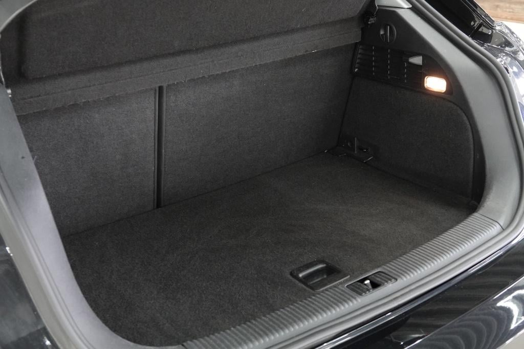 Audi A1 1.4 tfsi | stoelverw. | automaat | 18" | pdc |