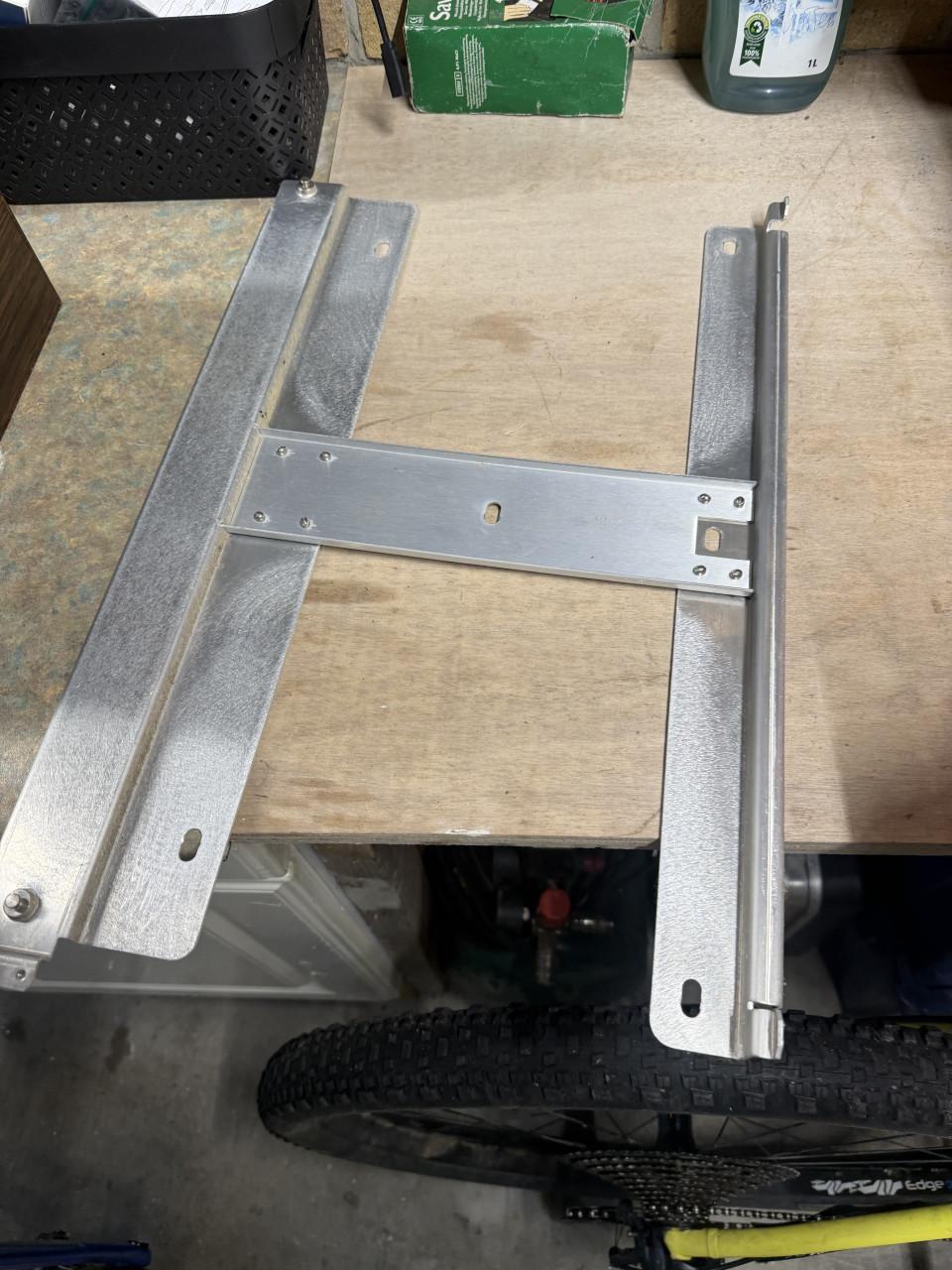 Goodwe omvormer GW5000-DT(3fasen)