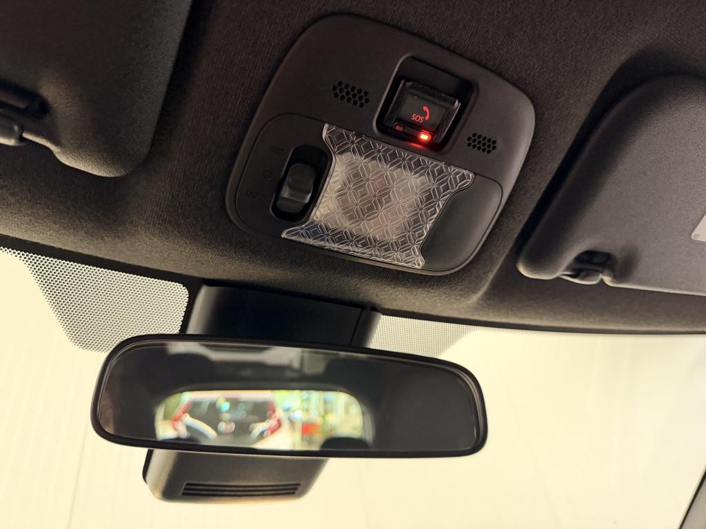 Toyota Aygo x 1.0 vvt-i mt play| camera| carplay| airco